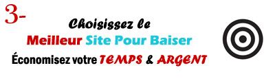 Site de baise en ligne